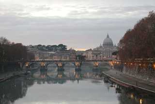 Italy (Jan 2012) 093.jpg